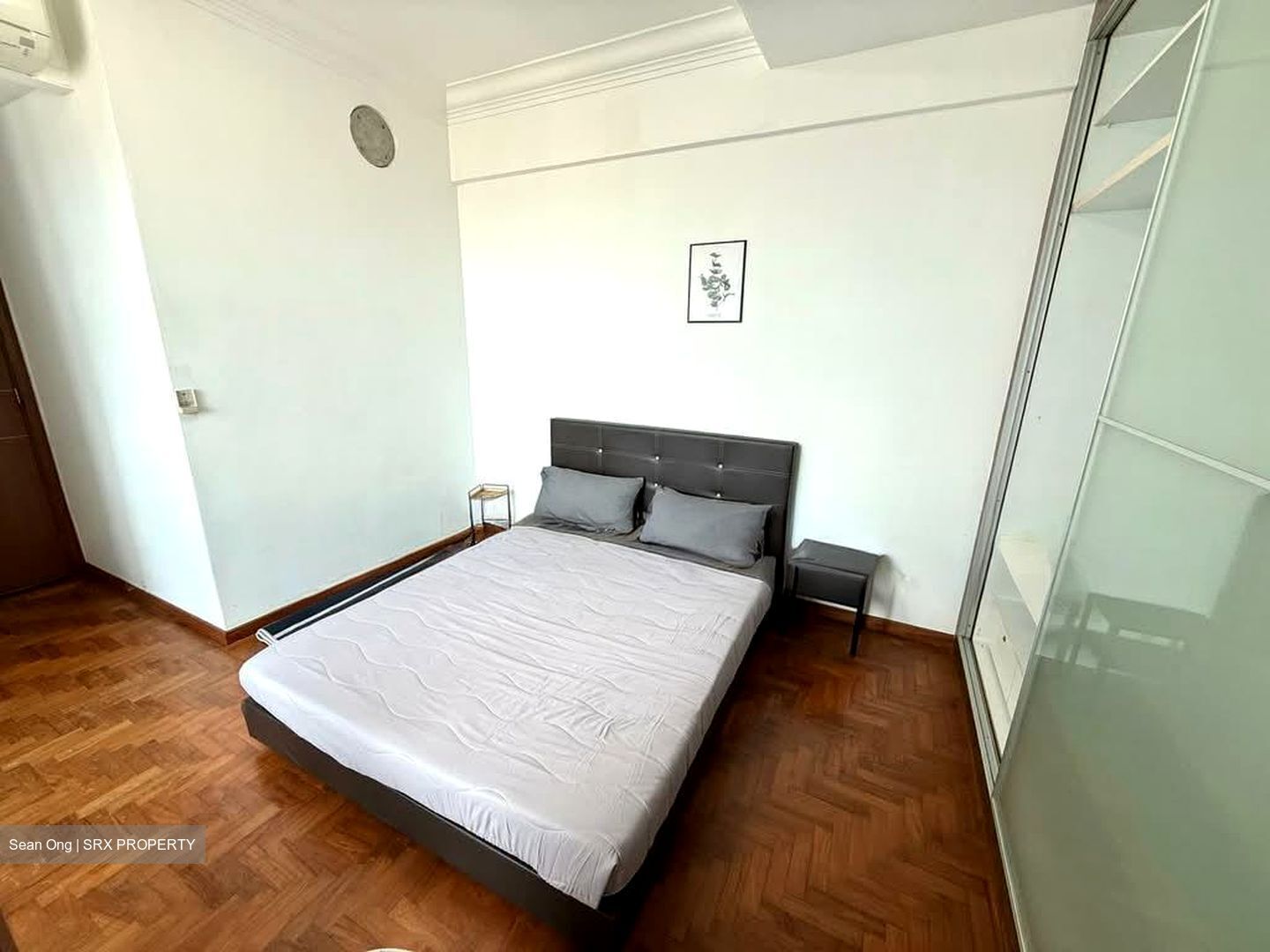 Fortune Jade (D15), Apartment #542656771